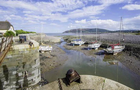 Pines Cleeve Park - Foto 16