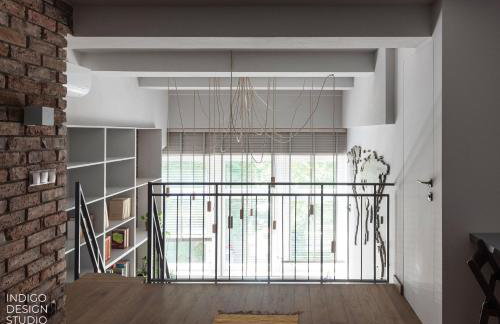 Lofts Cracow Apartments - City Center - Photo 110