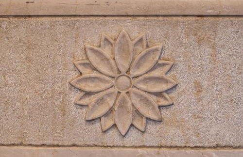 La casa di Hestia - Photo 43