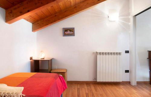 Casa vacanze vigna del Lago - Foto 15