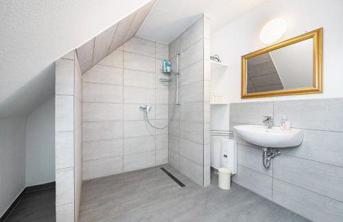 Ferienwohnung Dierking - Foto 27
