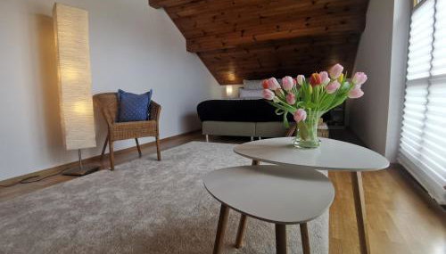 Ferienhaus Hägel - Foto 5