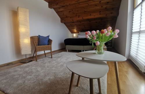 Ferienhaus Hägel - Foto 5