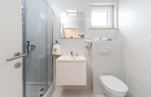 Villa Iva - Photo 14