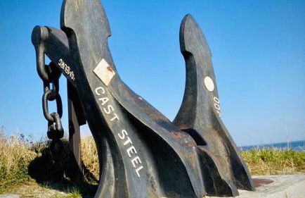 FeWo SANDKORN - Familien- Hunde - strandnah - große Loggia - Sauna & Wellness - Foto 25