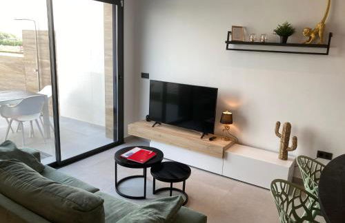 Casa Flamencos - Photo 12