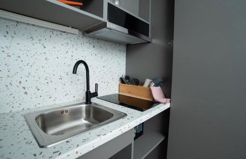 NYX Guesthouse - Photo 10