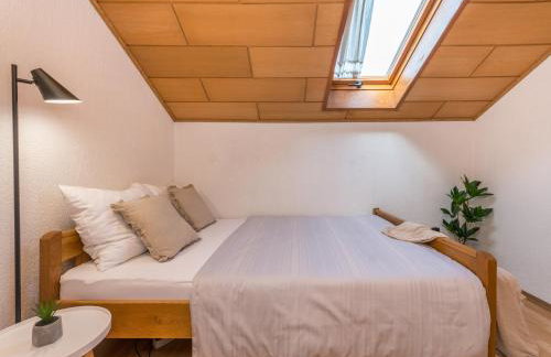 Apartments Mary by Mustel Travel - Foto 15