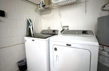 Golf Course View Villa - Private Pool - Foto 40