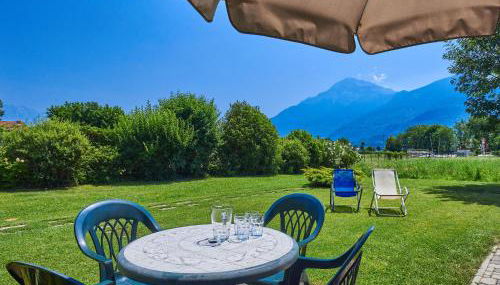 Holiday Home Gelsomino-3 by Interhome - Foto 3