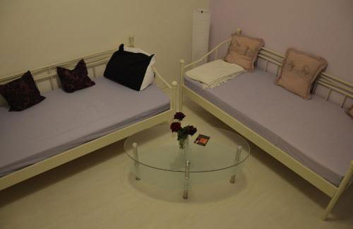 Apartment Hildesheim - Foto 29