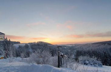 Haus Schneider - Photo 32