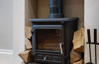 4 bedroom home with Garden, Game room, Parking- Esho Stays - Foto 42