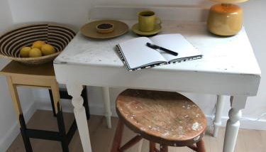 The Net Loft - Photo 4