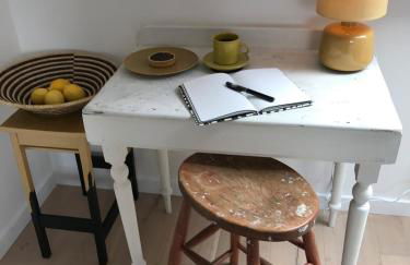 The Net Loft - Foto 4