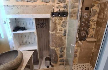 Gîte du Vallon des Sources - Foto 9