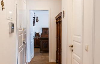 Main Square penthouse - Foto 23