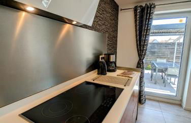 La Chataigneraie - Foto 66