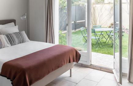 Appartement Versailles Centre - Foto 9