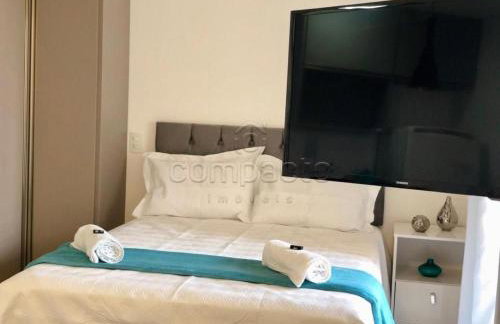 FLATS - DUO JK - Foto 14