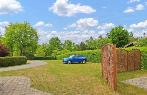 Ferienwohnung Zislow - Foto 9