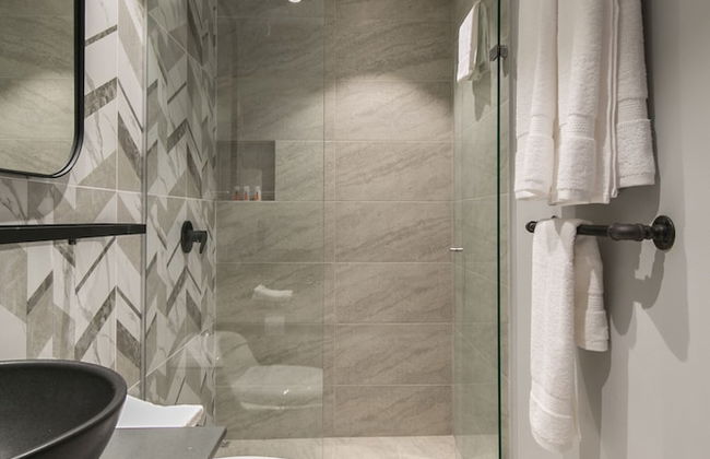 Factory Lofts - Foto 72