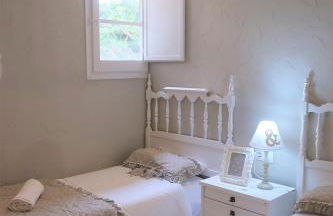 Masia Sagués - Foto 56