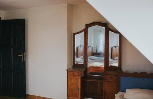 Folwark Miłkowiec - Foto 19