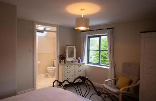 The Old Cider House - Photo 20