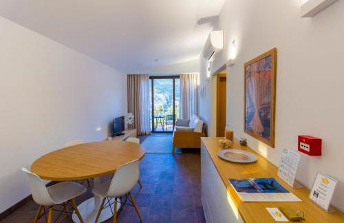 Casas do Almourão - Foto 35