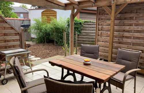 Zur Mühle - Foto 21