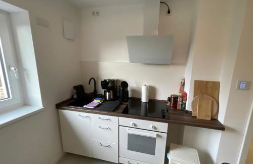 Ferienwohnung Taunuspanorama Eppenhain - Foto 8