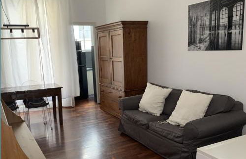 Home SAGM&C - Foto 18