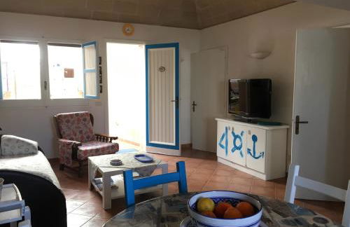 Casuzza Curatolo - Foto 6