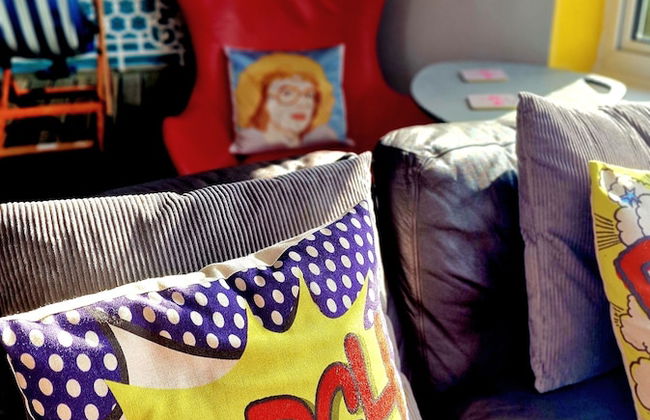 3 Bed House Stunning Views And Free Parking - Foto 32