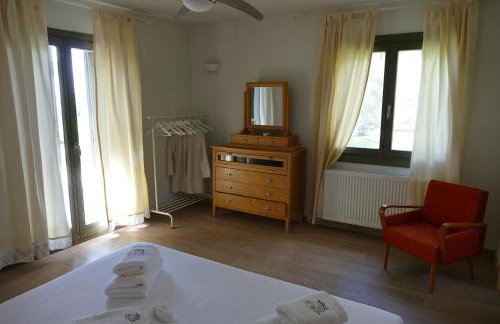 Art Villa Pelion - Foto 71