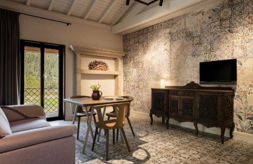 Vinte-Quinta da Boavista - Foto 115