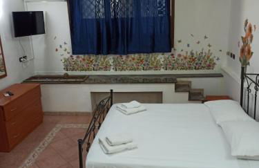 Meraviglie Salentine - Foto 47