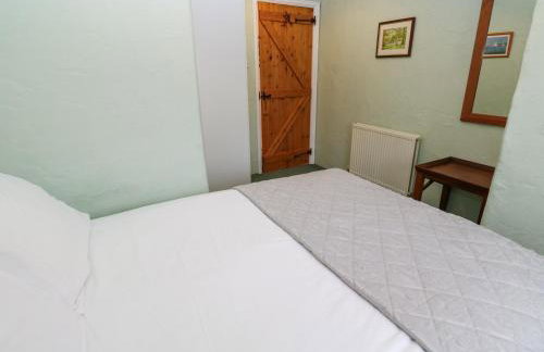 Honeycrock - Foto 13