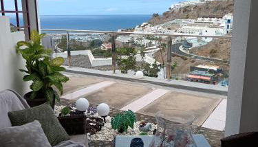 Guanabara Park 104 - Foto 3