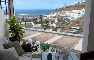 Guanabara Park 104 - Foto 3