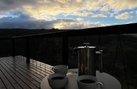 The Valley Cabin - Photo 33