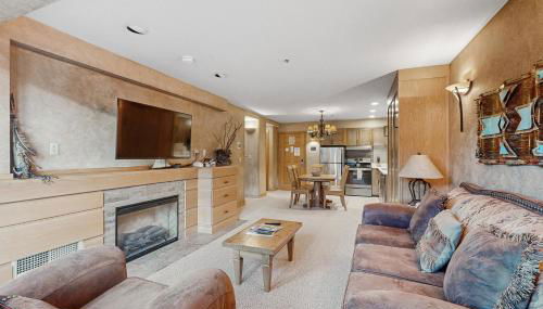 Shoshone 1917 - Foto 5