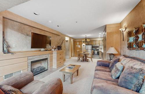 Shoshone 1917 - Foto 5