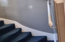 Carrick - One Bed Apartment - Foto 16