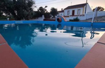 Casas da Balsa - Foto 1