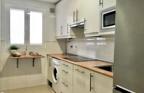 Renfurbis apartment - Foto 21