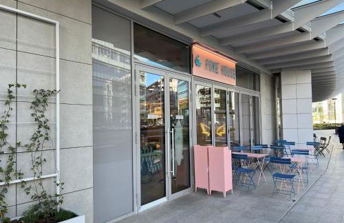 Gaia holiday - Foto 32