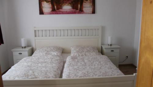 Fritsch Häusel - Foto 5