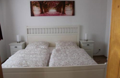 Fritsch Häusel - Foto 5